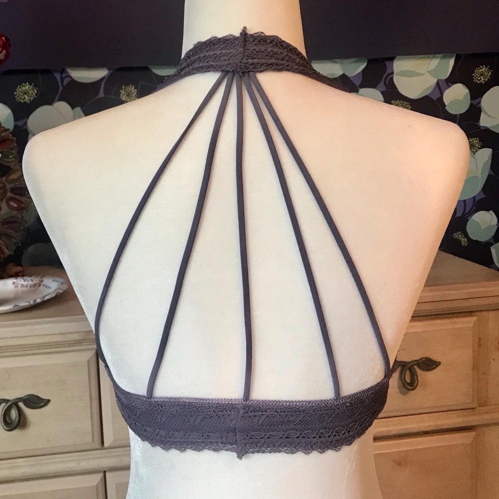 Bralette